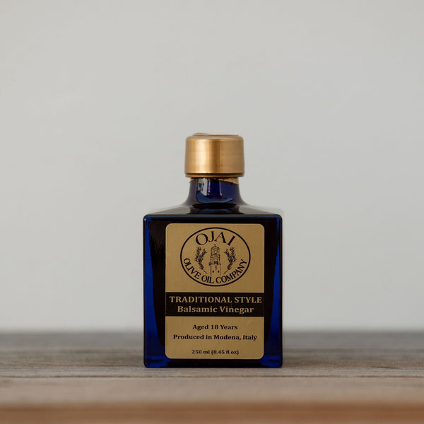 shopojai_saraprince-230_600x.