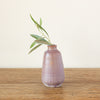 Olivella Bud Vase