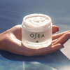 OSEA Advanced Protection Cream