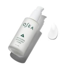 OSEA Atmosphere Protection Cream