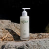 OSEA Anti-Aging Body Balm