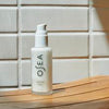 OSEA Blemish Balm