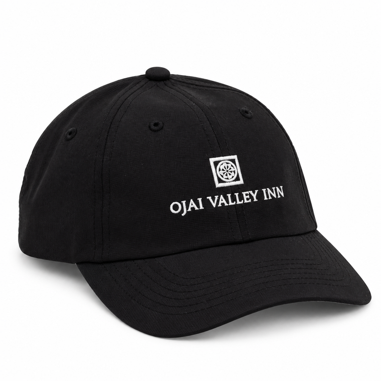 Imperial Women's Small Fit Hat