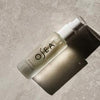 OSEA Essential Hydrating Oil