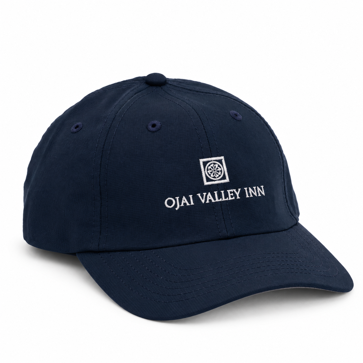 Imperial Women's Small Fit Hat