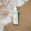 OSEA  Ocean Cleanser