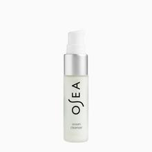 OSEA Ocean Cleanser Travel Size