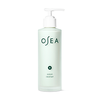 OSEA  Ocean Cleanser