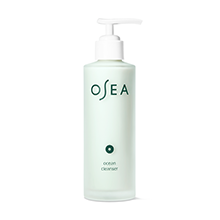 OSEA  Ocean Cleanser