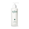 OSEA Ocean Cleansing Milk