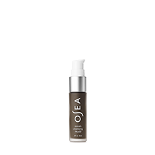 OSEA Ocean Cleansing Mud Travel Size