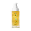 OSEA Undaria Algae Oil Travel Size