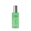 OSEA Sea Minerals Mist