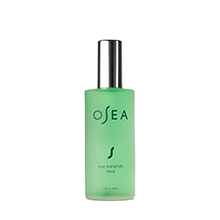 OSEA Sea Minerals Mist