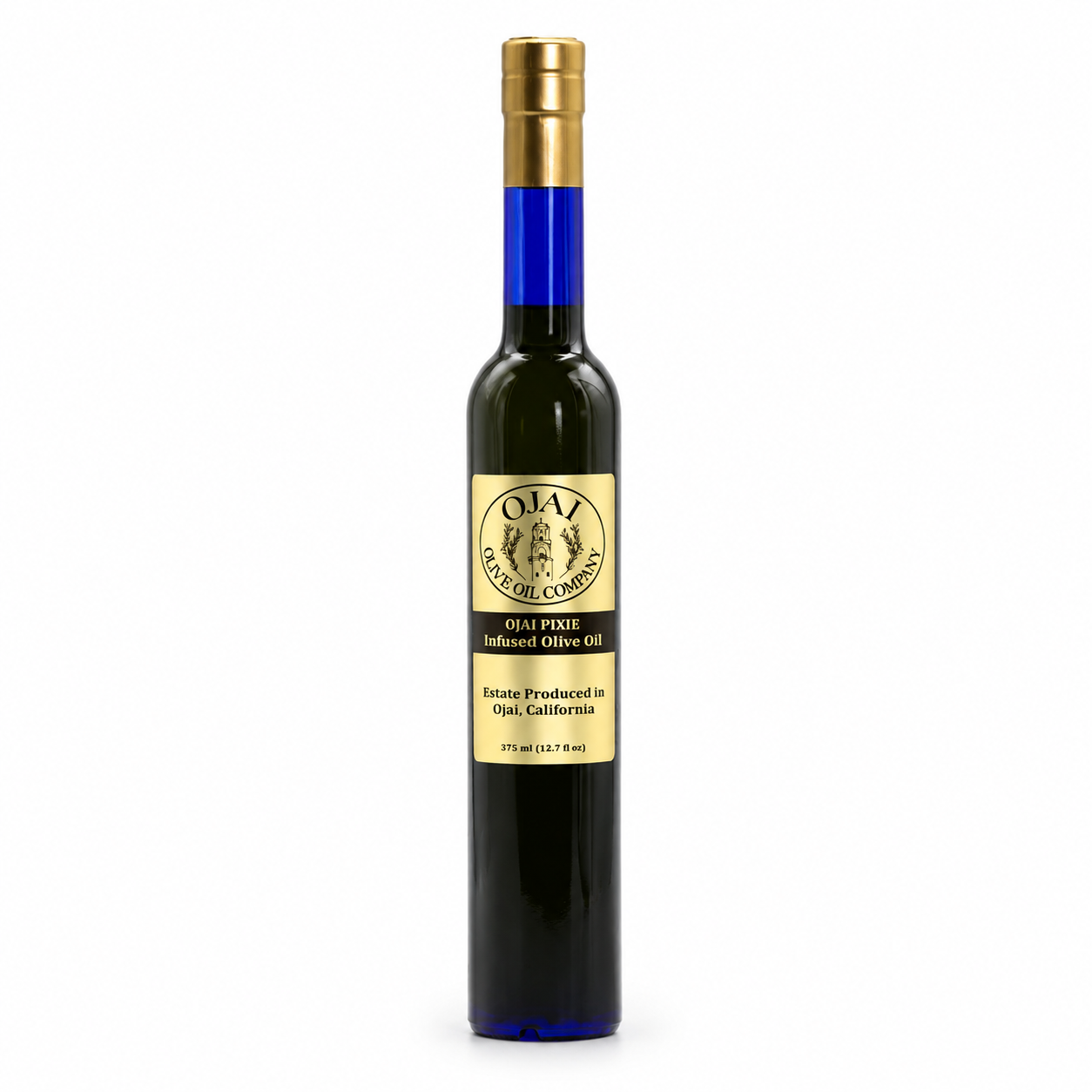 Ojai Olive Oil 375ml