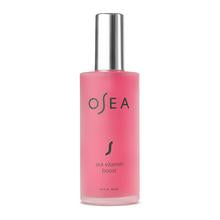 OSEA Sea Vitamin Boost
