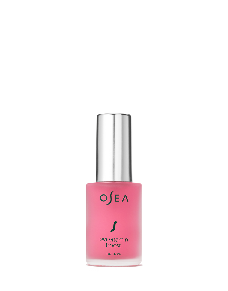 OSEA Sea Vitamin Boost Travel Size