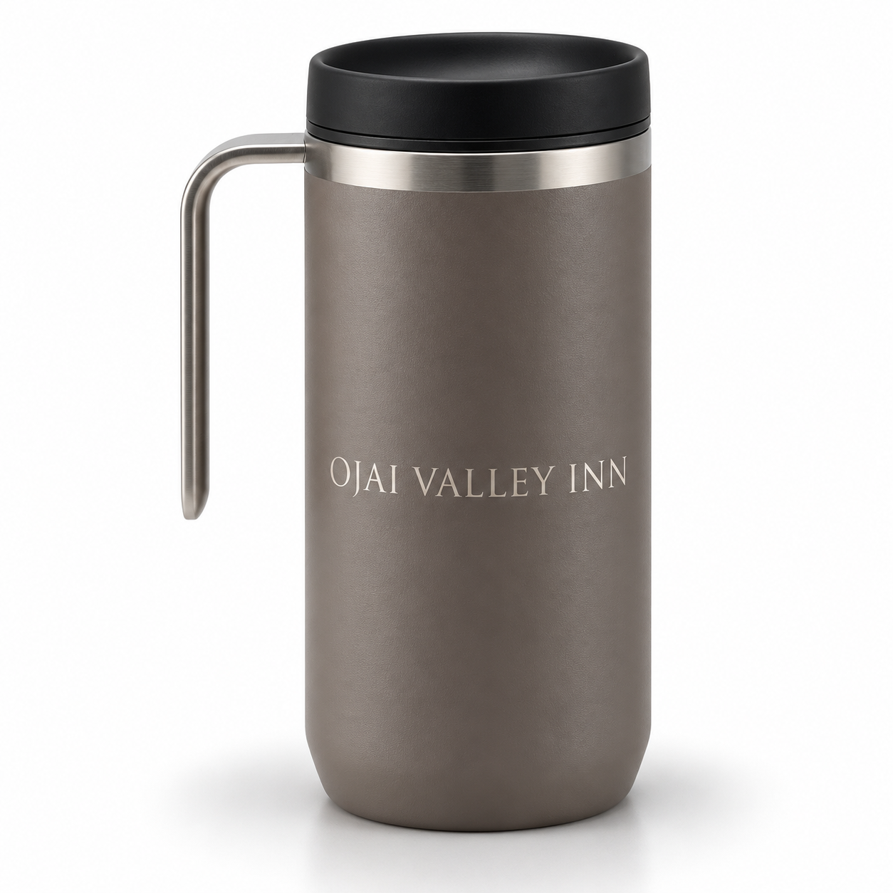Ojai Valley Inn Purist Mug