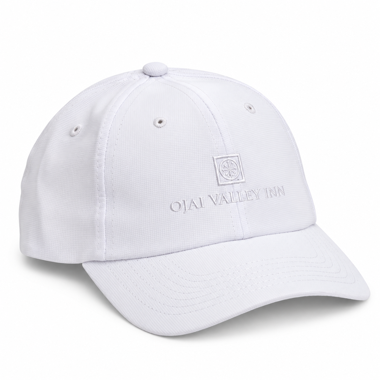 Imperial Women's Small Fit Hat