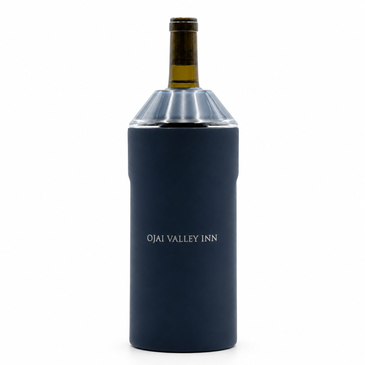 Vinglace Wine Chiller