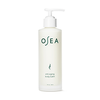 OSEA Anti-Aging Body Balm