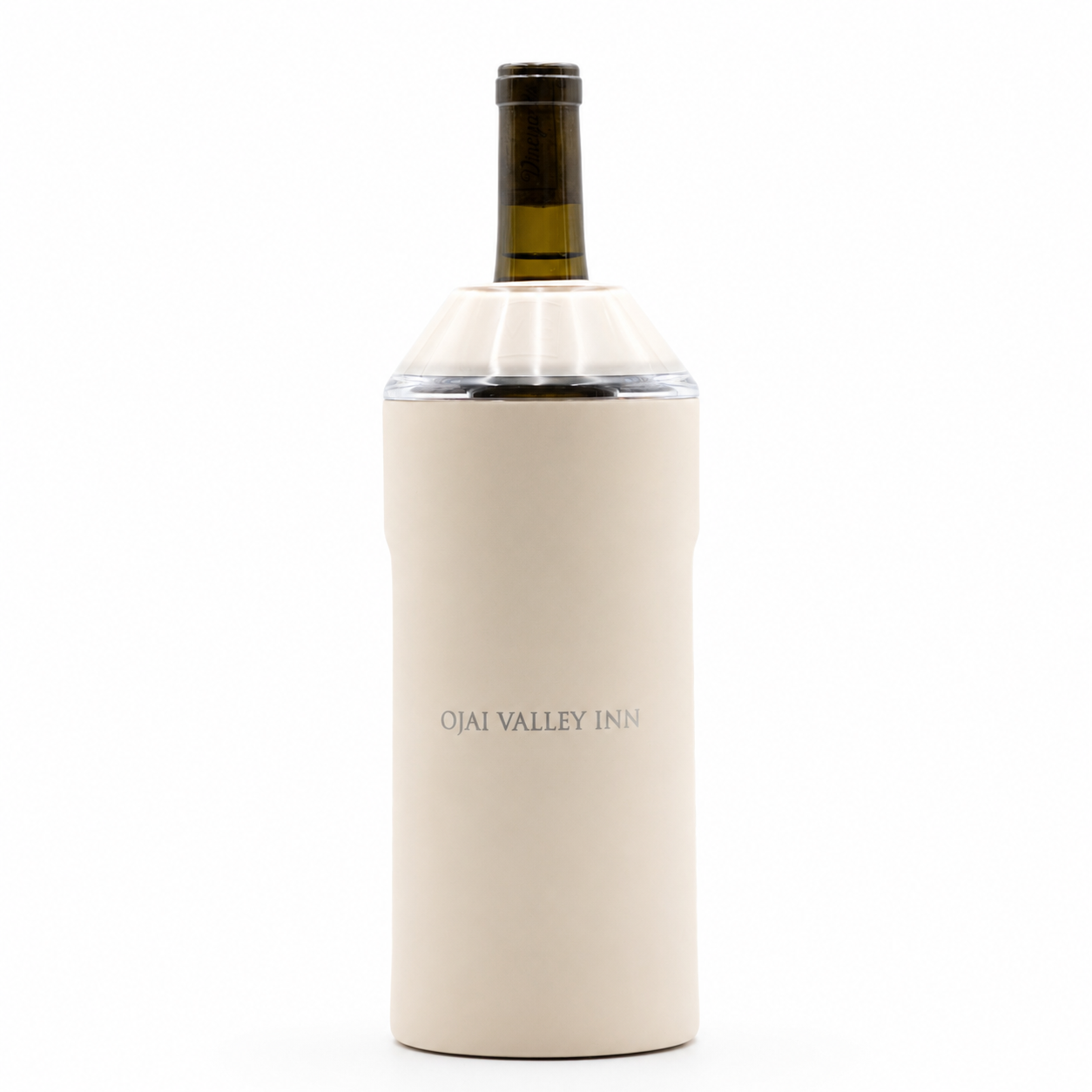 Vinglace Wine Chiller
