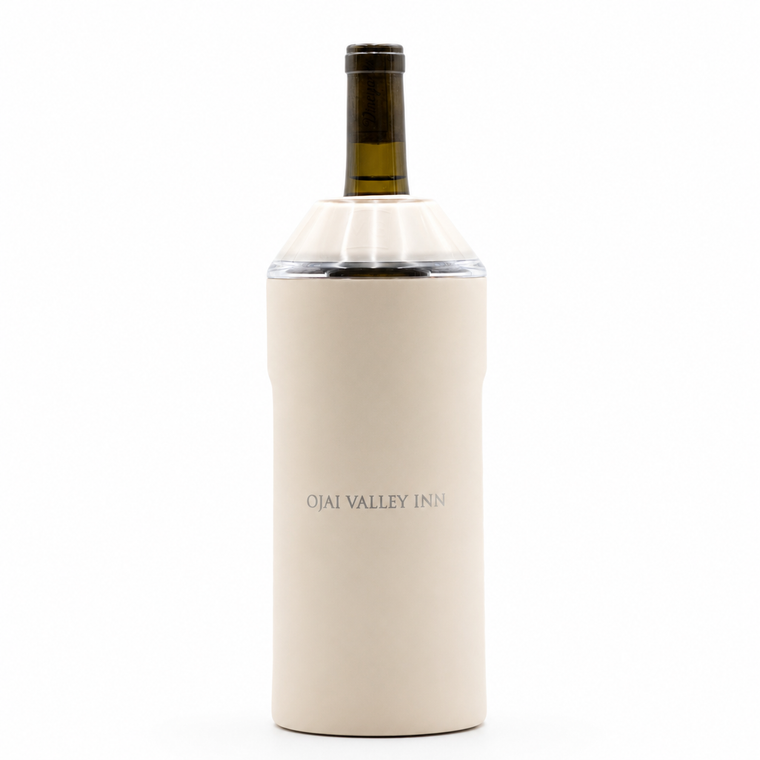 Vinglace Wine Chiller