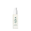OSEA Essential Hydrating Oil