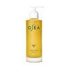 OSEA Undaria Algae Oil