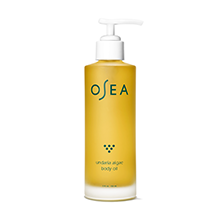 OSEA Undaria Algae Oil