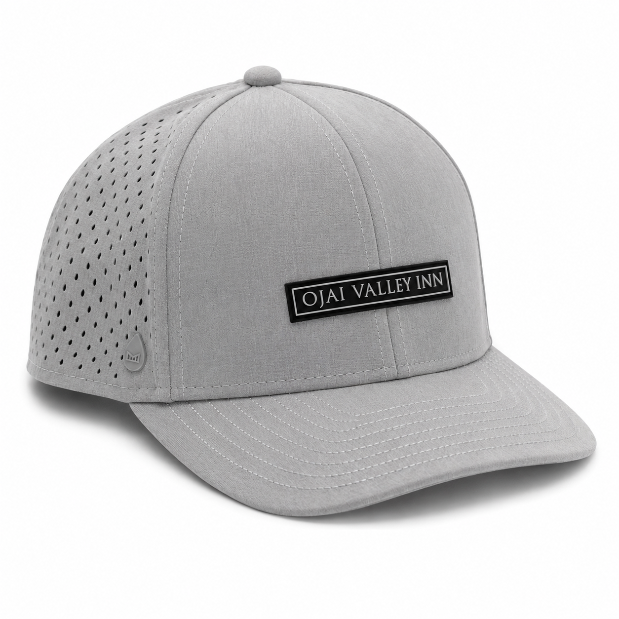 Ojai Valley Inn Melin Hydro A-Game Hat