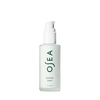 OSEA Blemish Balm