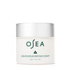 OSEA Advanced Protection Cream