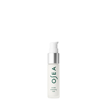 OSEA Ocean Cleansing Milk Travel Size