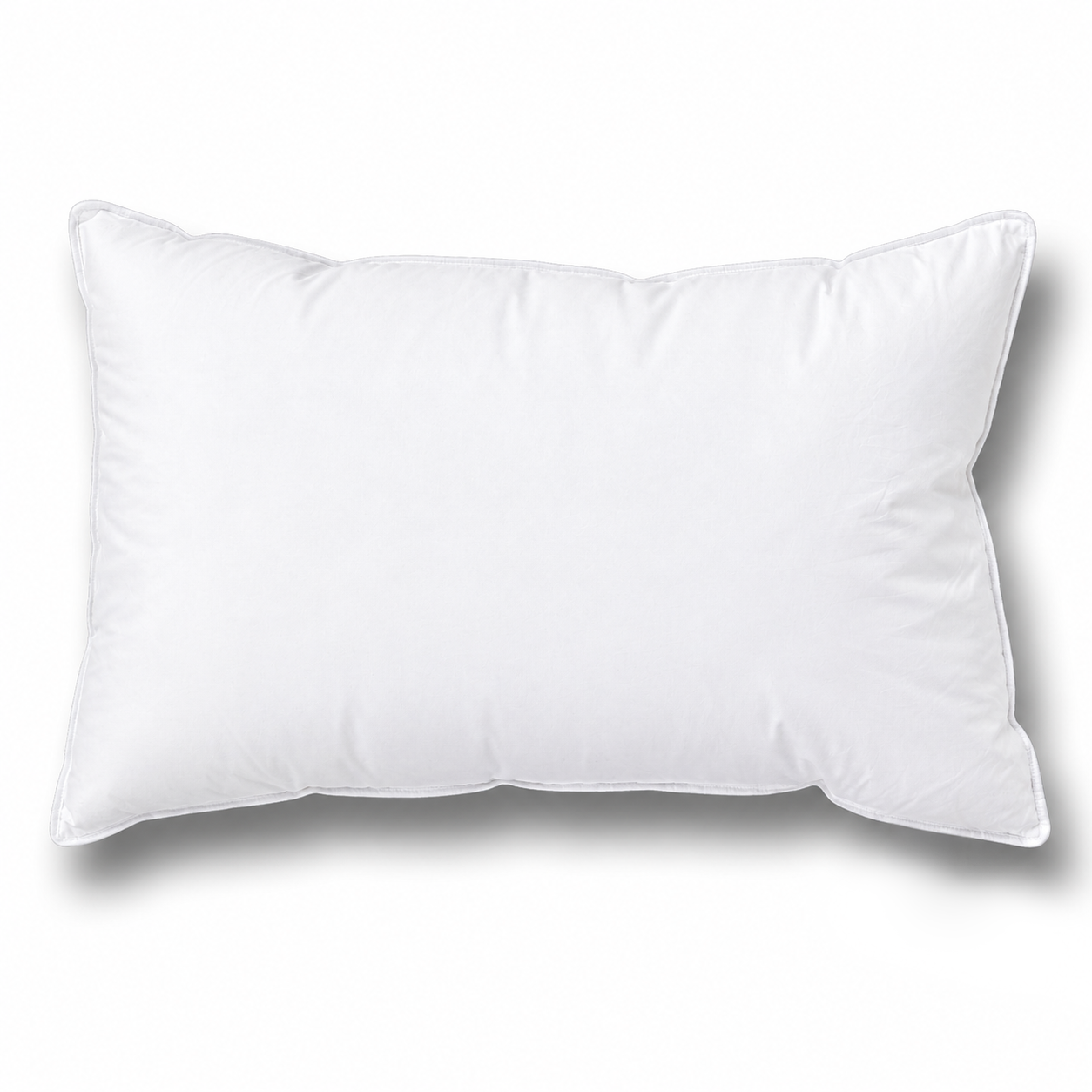 Room Pillows