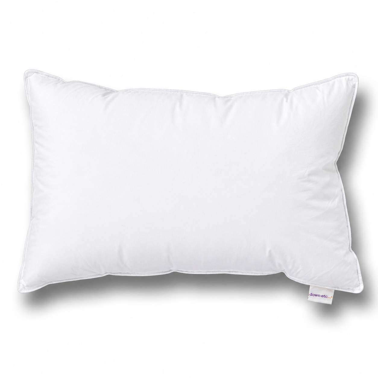 Room Pillows