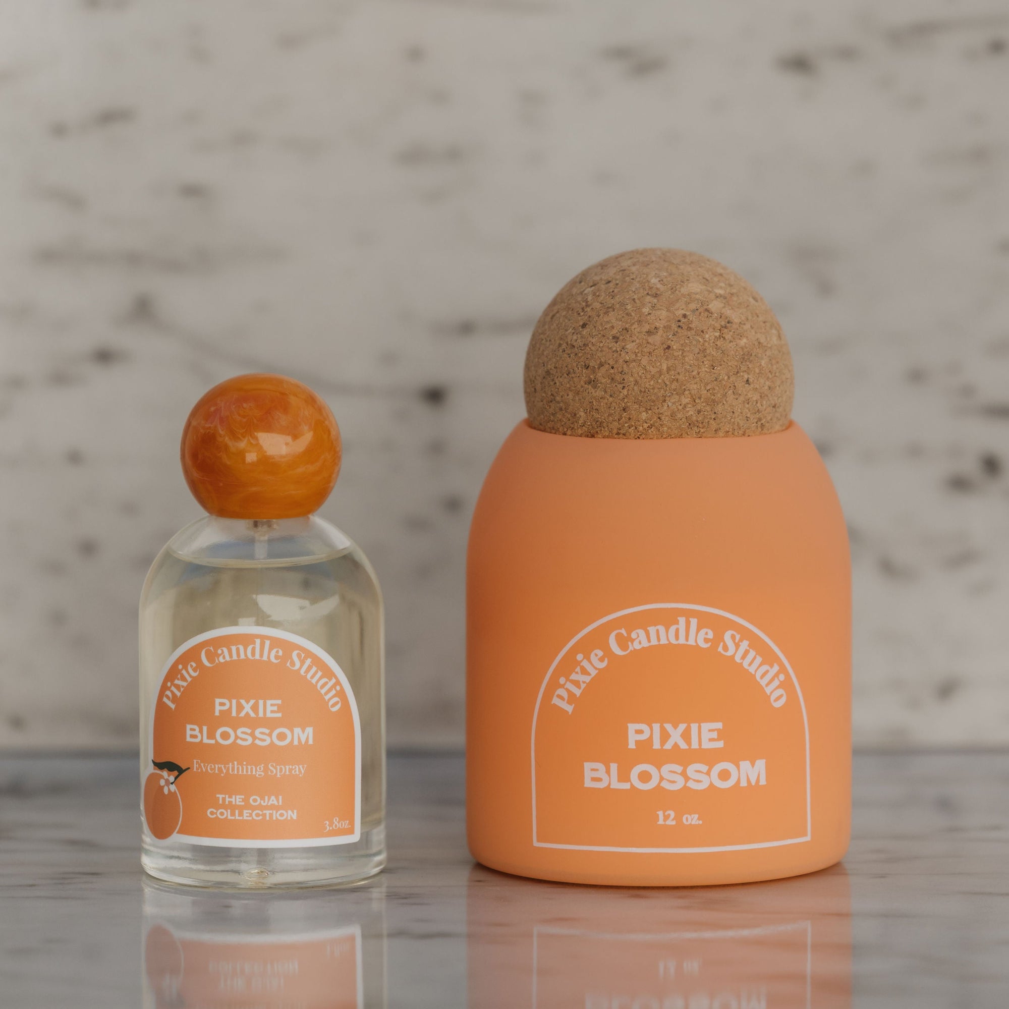 Pixie Candle Studio Pixie Blossom Spray