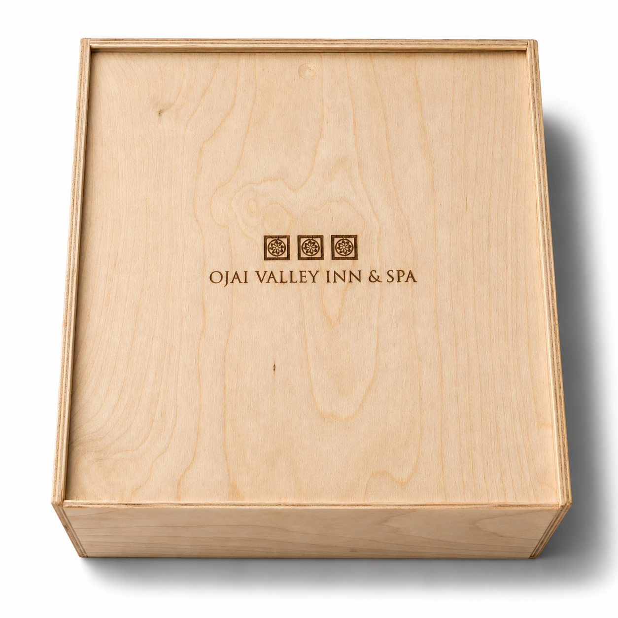 Ojai Adventure Gift Set