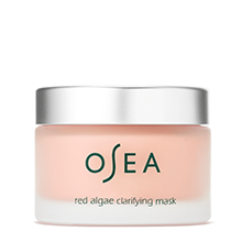 OSEA Red Algae Mask