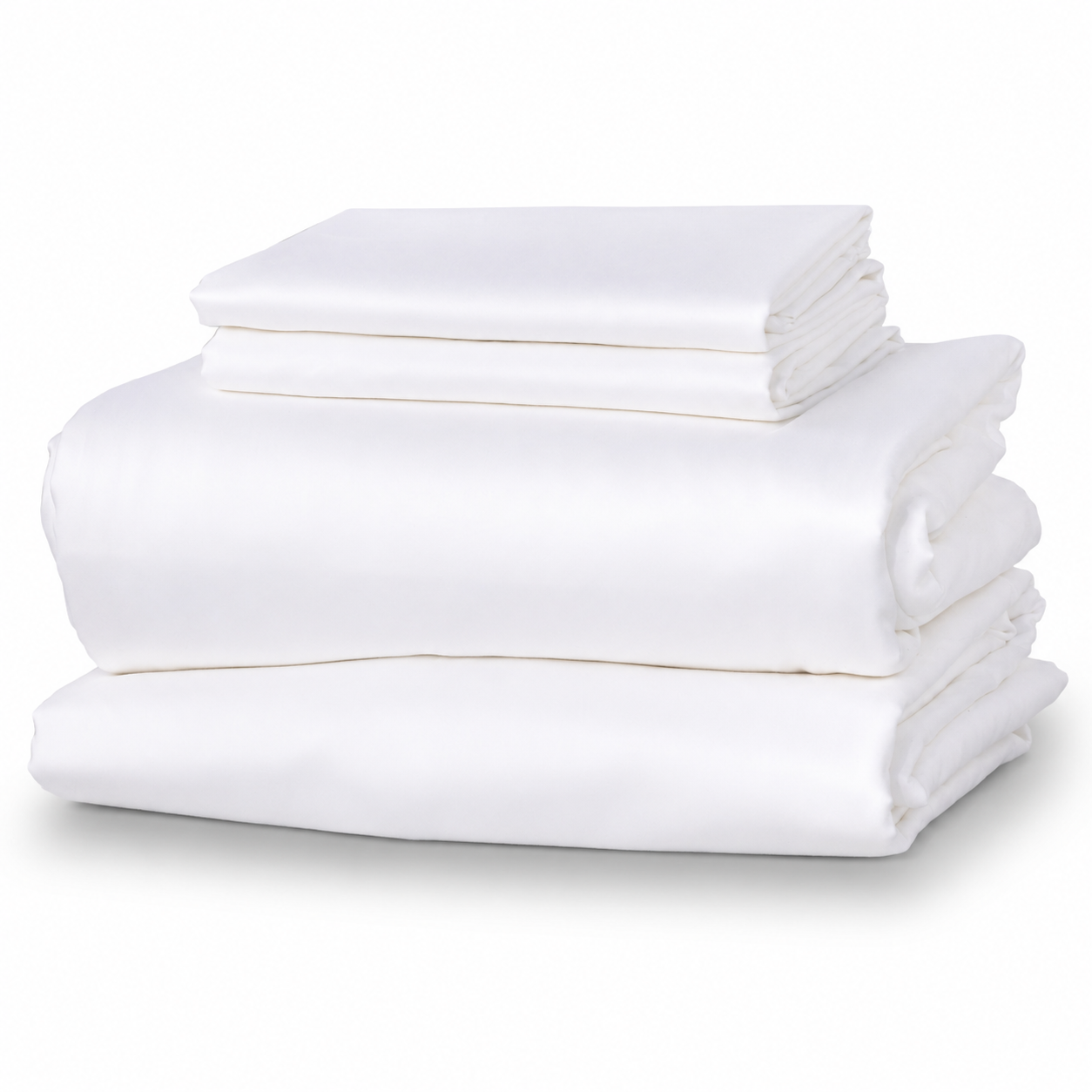 Frette Linens