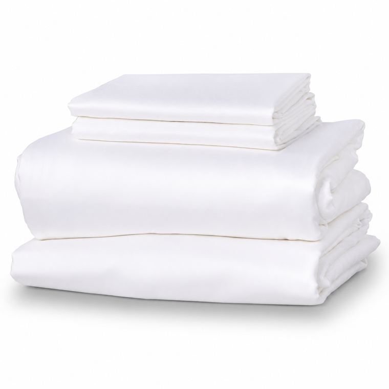 Frette Linens