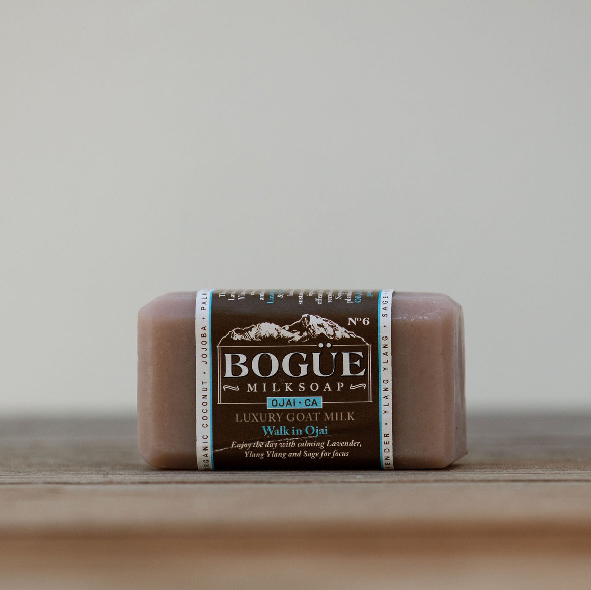 Product Image - 2