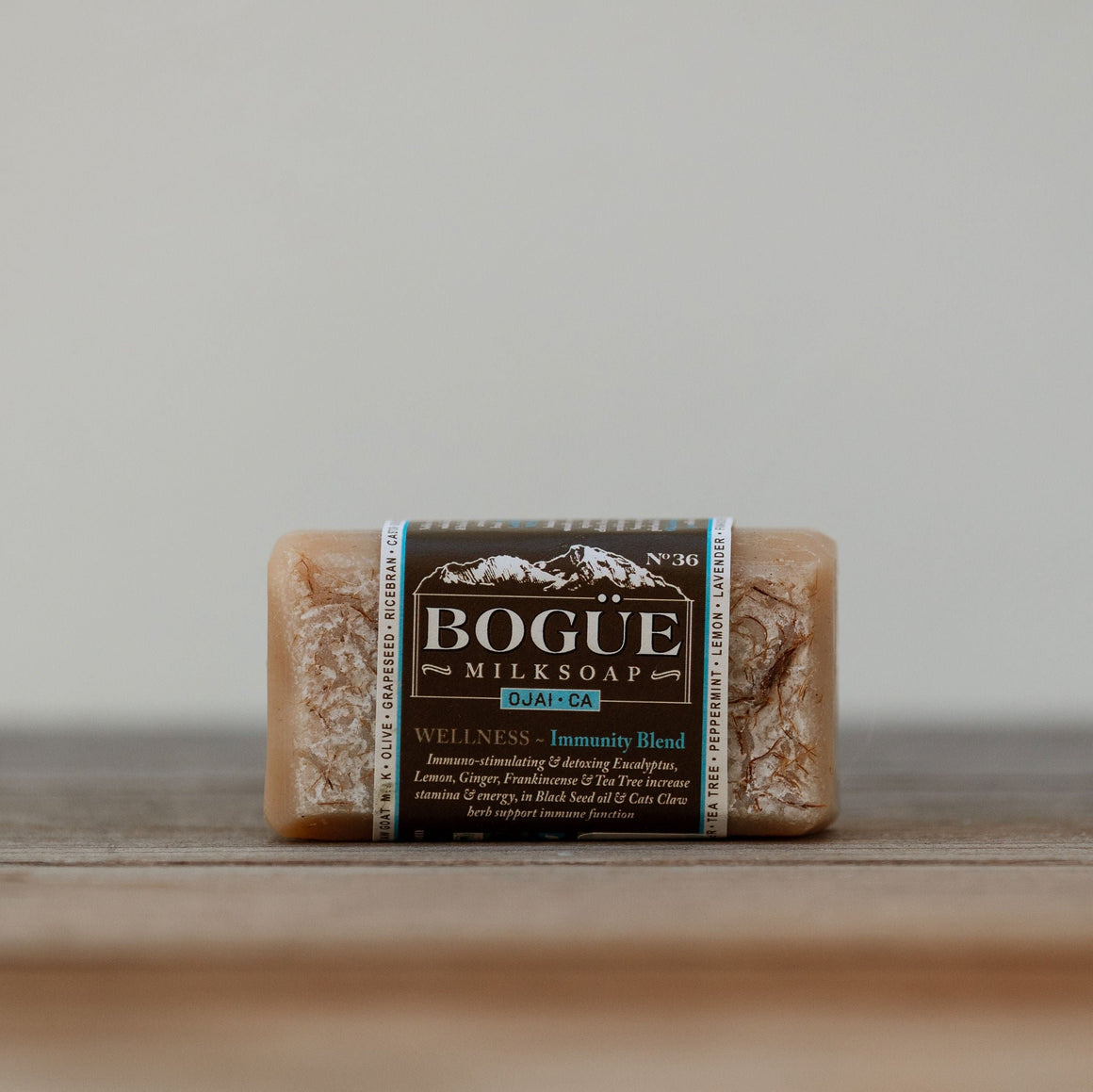 Product Image - 3