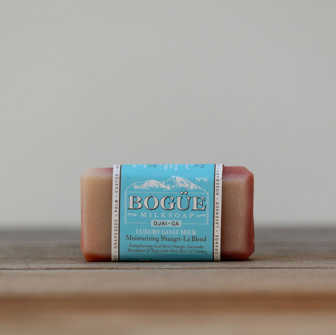 Product Image - 4