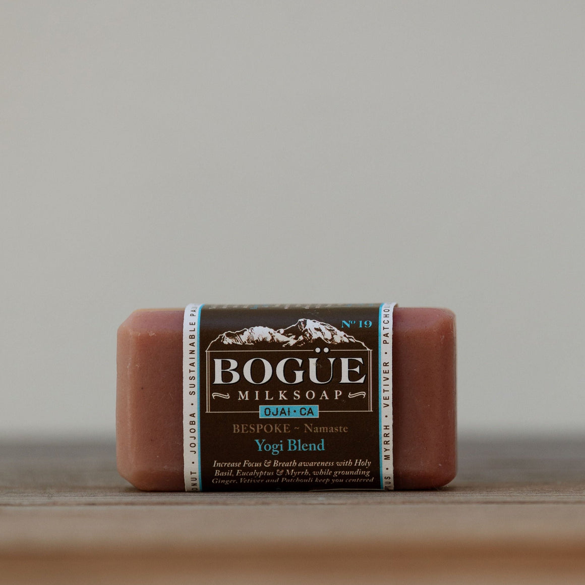 Product Image - 5
