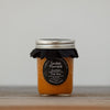 Caroline's Marmalade