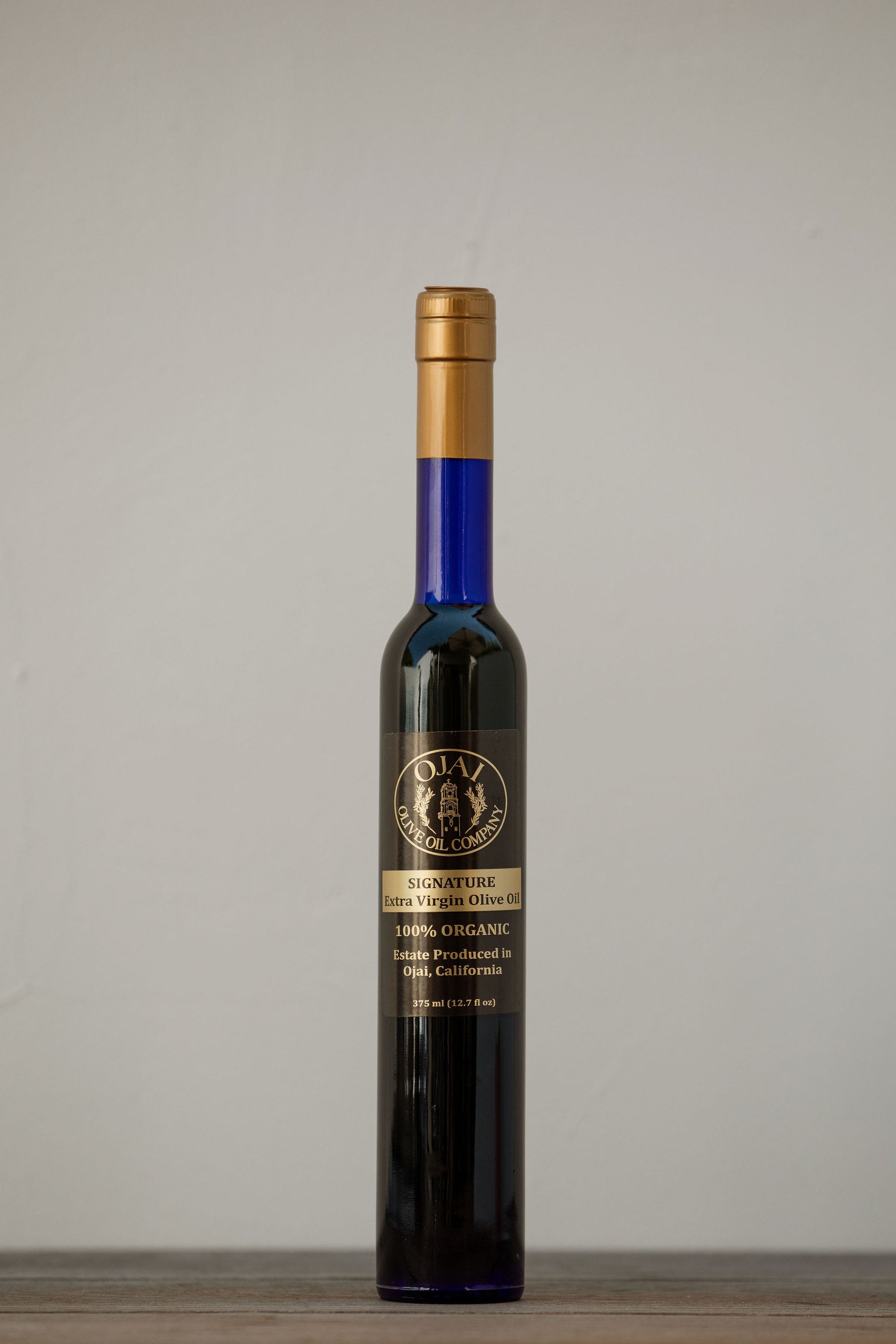 Ojai Olive Oil 375ml