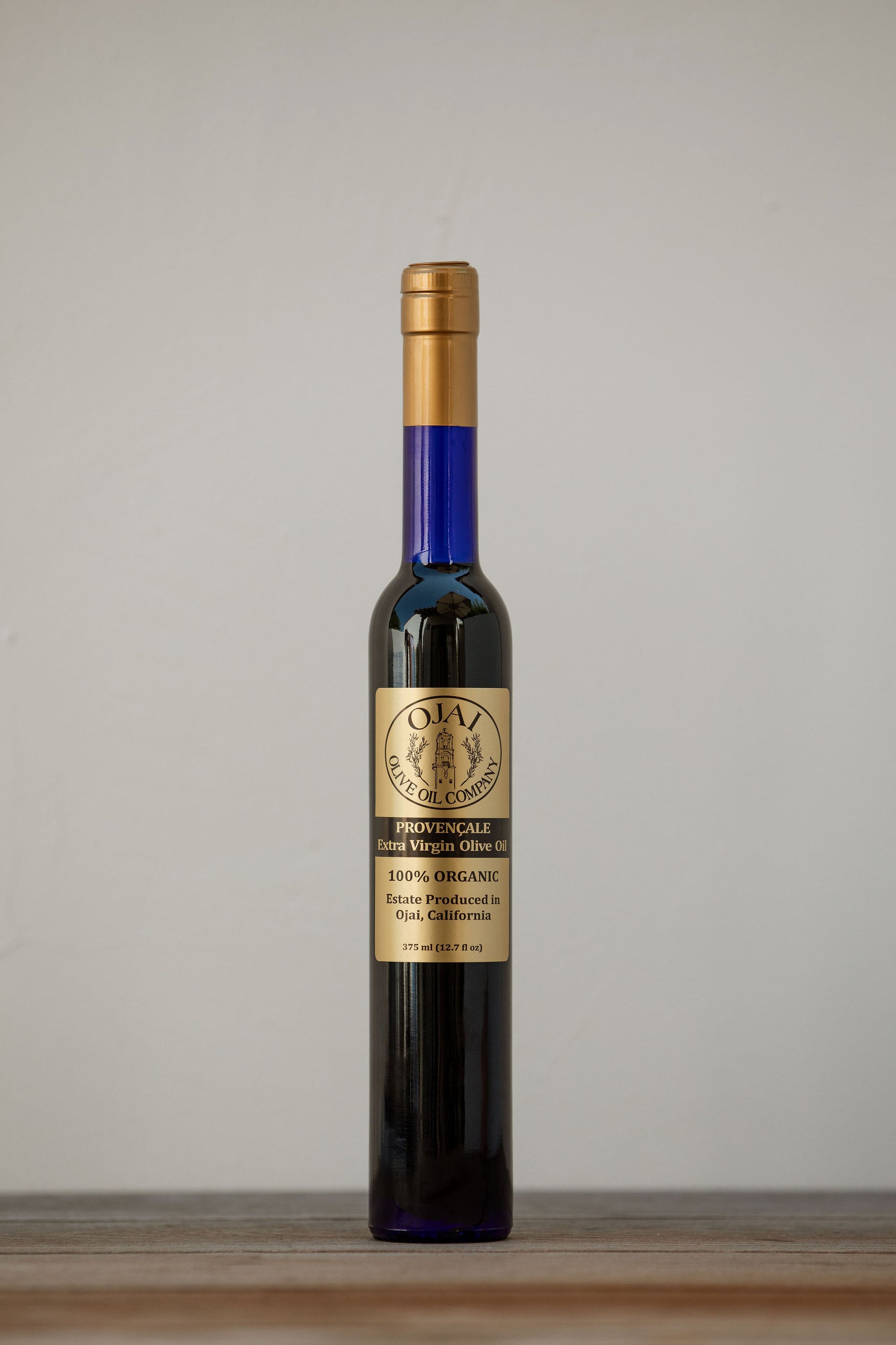 Ojai Olive Oil 375ml