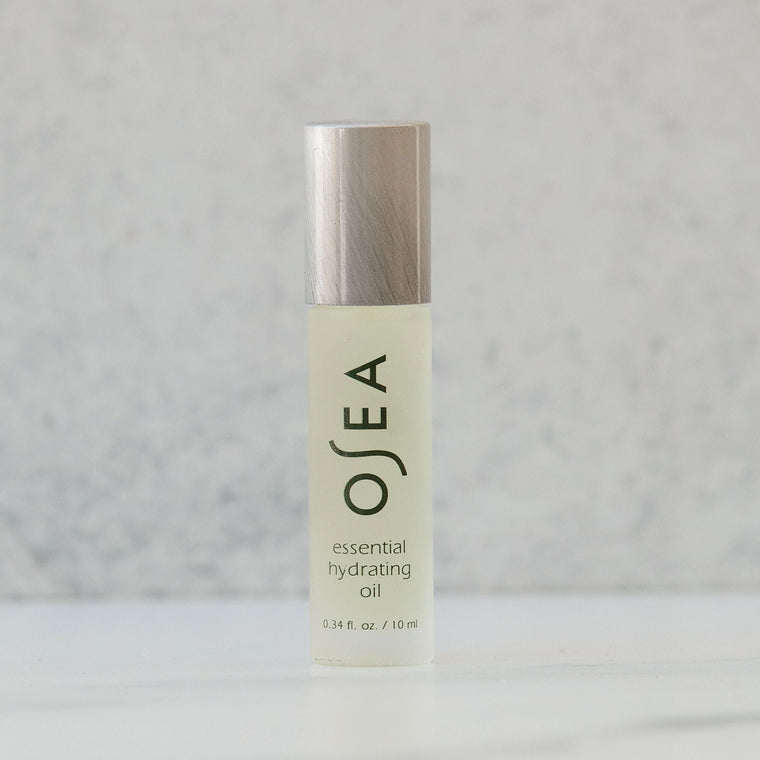 OSEA Essential Hydrating Oil Roller