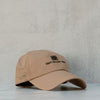 Ojai Pukka Low Crown Hat